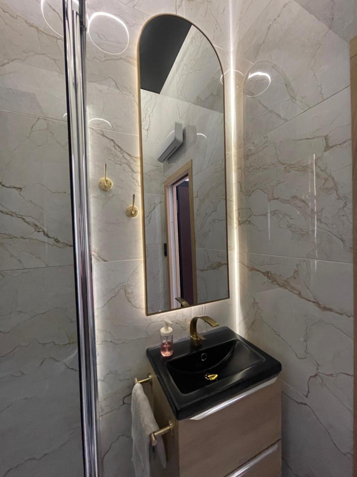 Port De Carry Le Rouet Apartment ภายนอก รูปภาพ